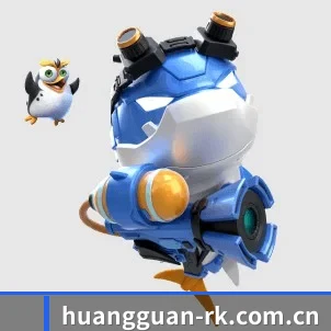 皇冠平台 APP